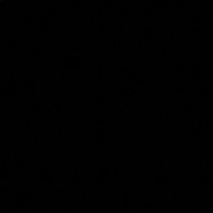 Meet your Posher, Marcos